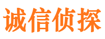 淮安出轨调查